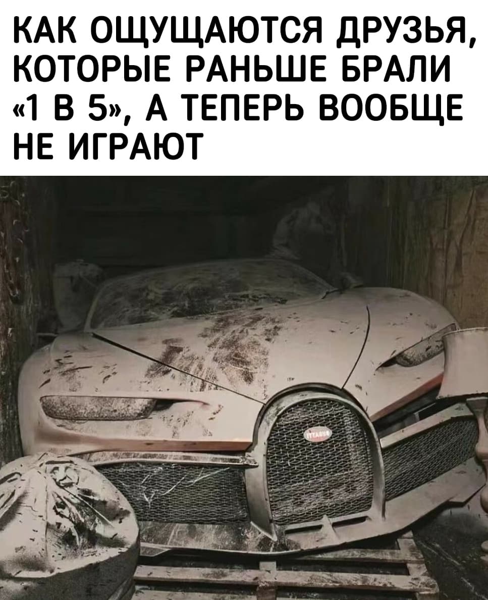 НовыйХолст25С.jpg