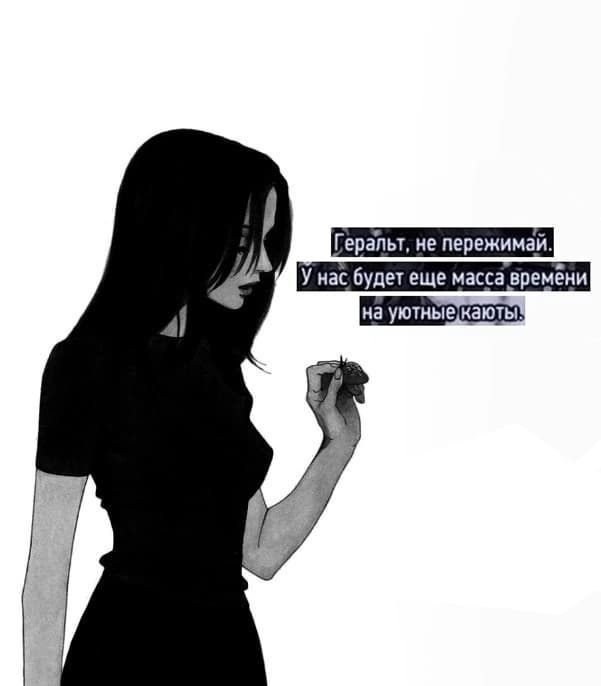 НовыйХолст31чччч.jpg