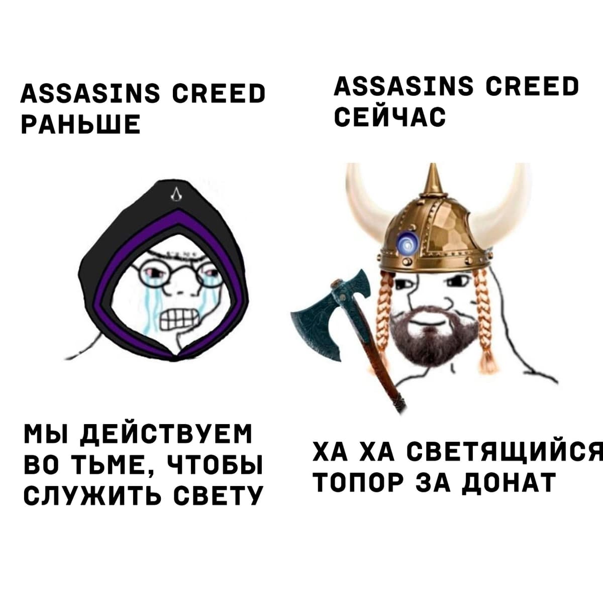 НовыйХолст13фы.jpg