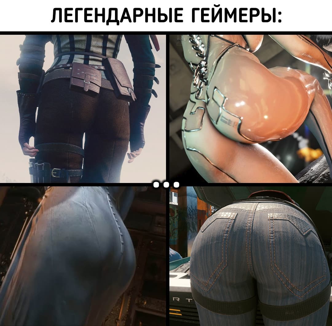 RuVNVjFrC8E.jpg