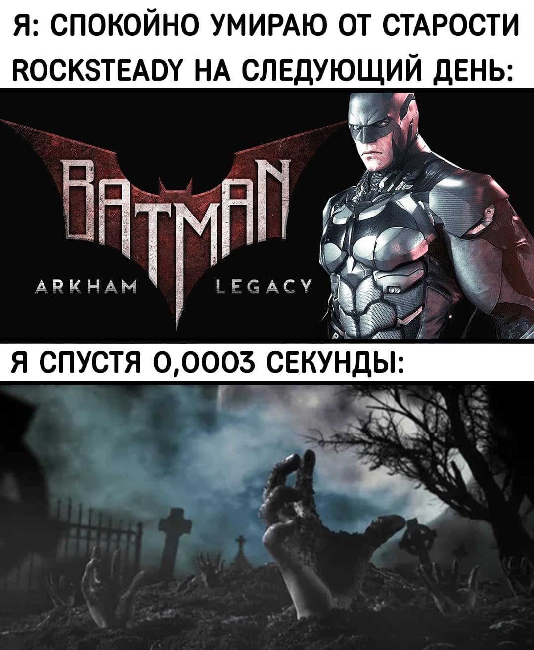 vnuukPUv5h4.jpg