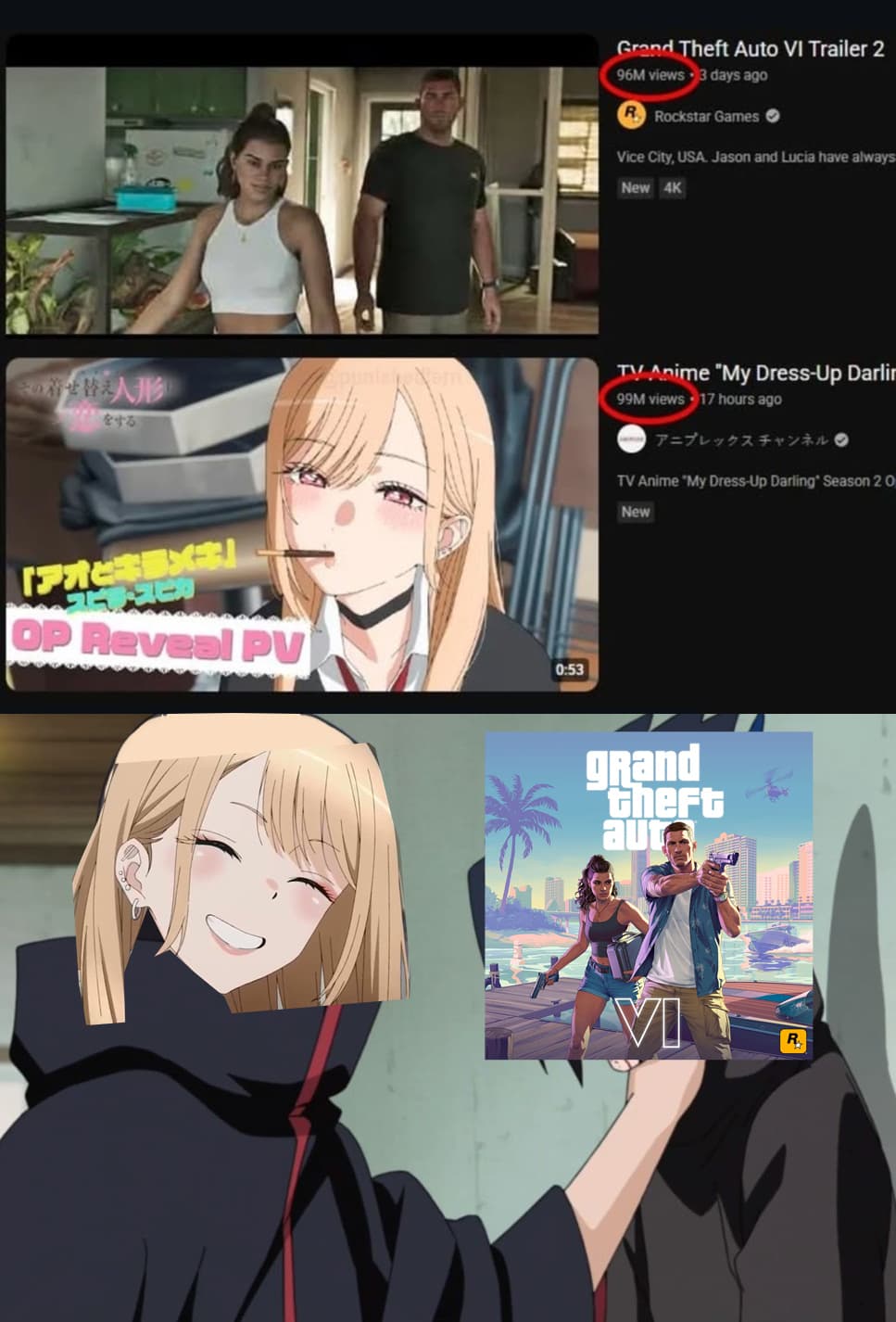 НовыйХолст10в.jpg