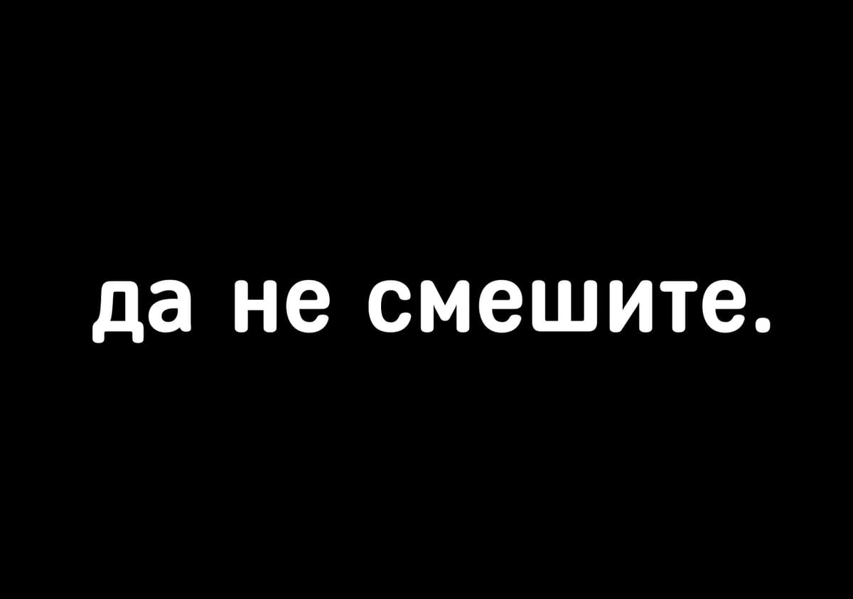 НовыйХолст46ыыыв1.jpg