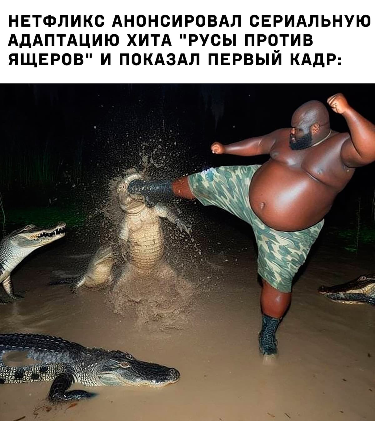 НовыйХолст12ее.jpg