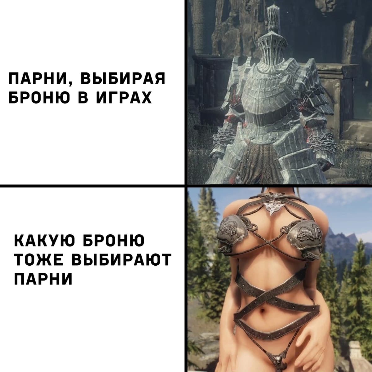НовыйХолст16рп.jpg