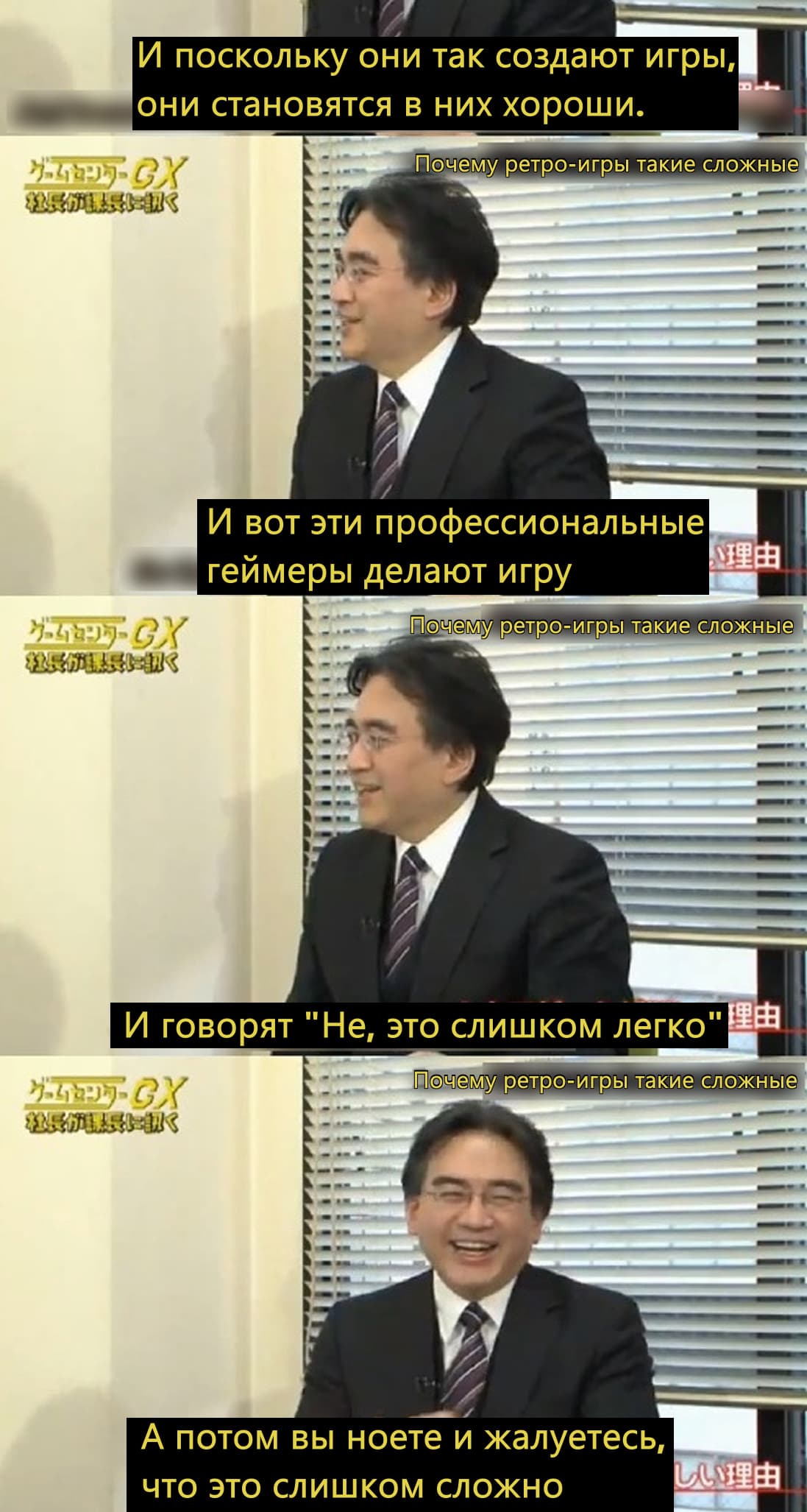 НовыйХолст1ч1.jpg