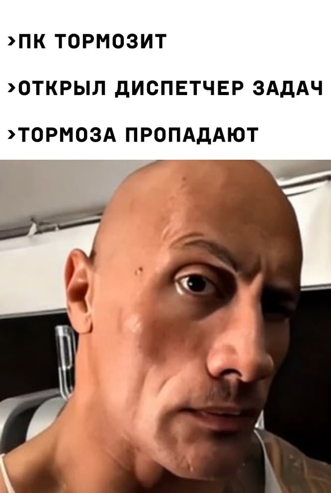 НовыйХолст6вф.jpg