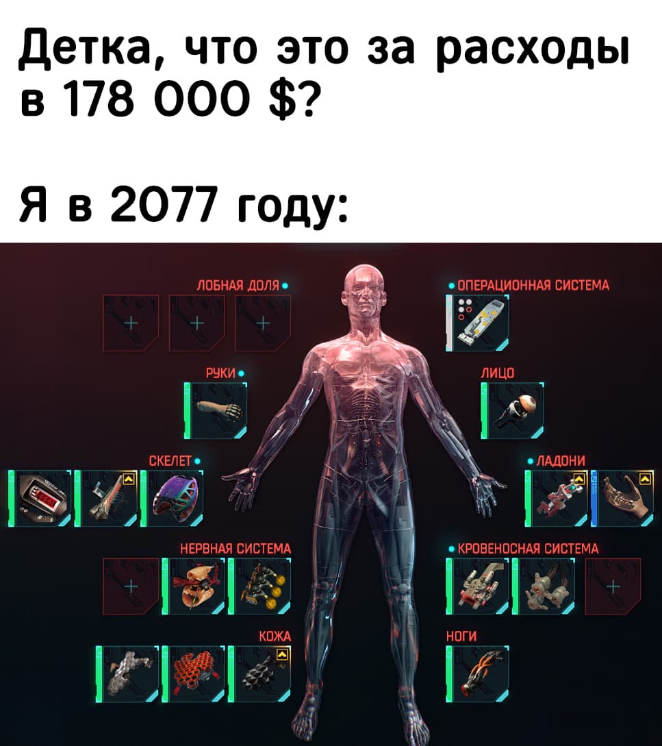 НовыйХолст45d.jpg
