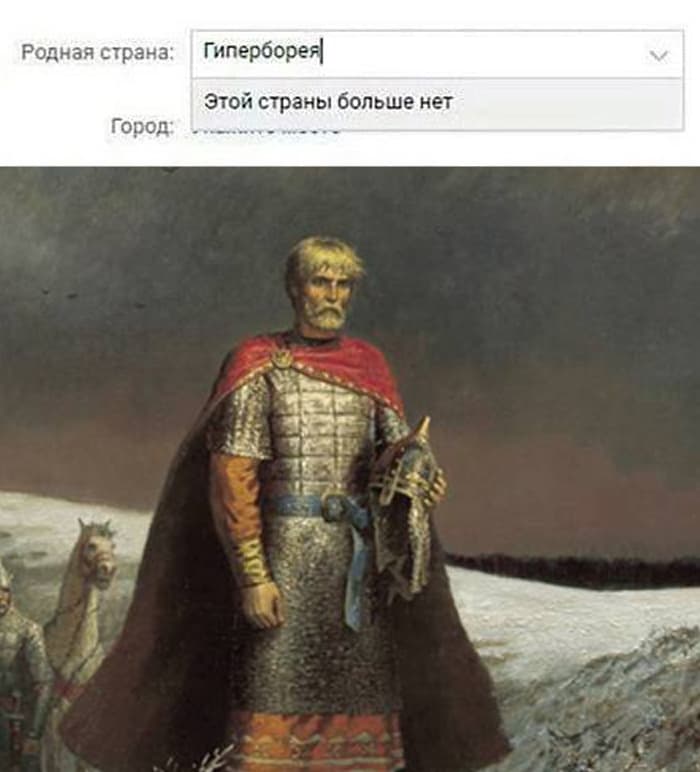НовыйХолст6а1.jpg