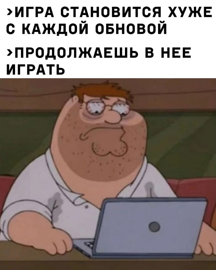 НовыйХолст1.jpg