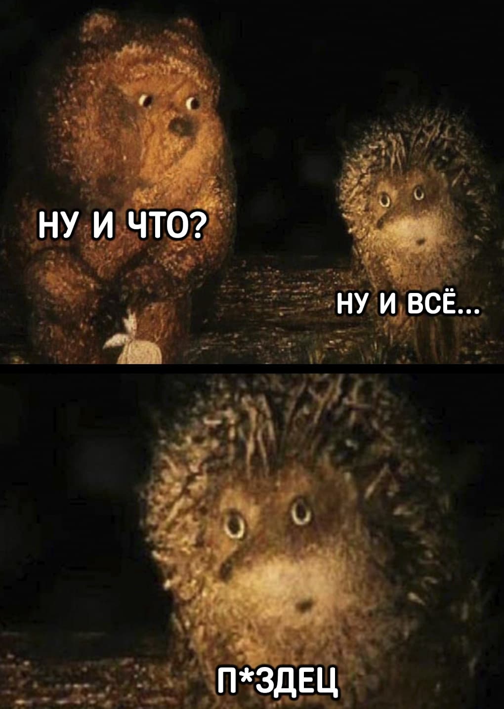 fQRW3HjTb5s.jpg