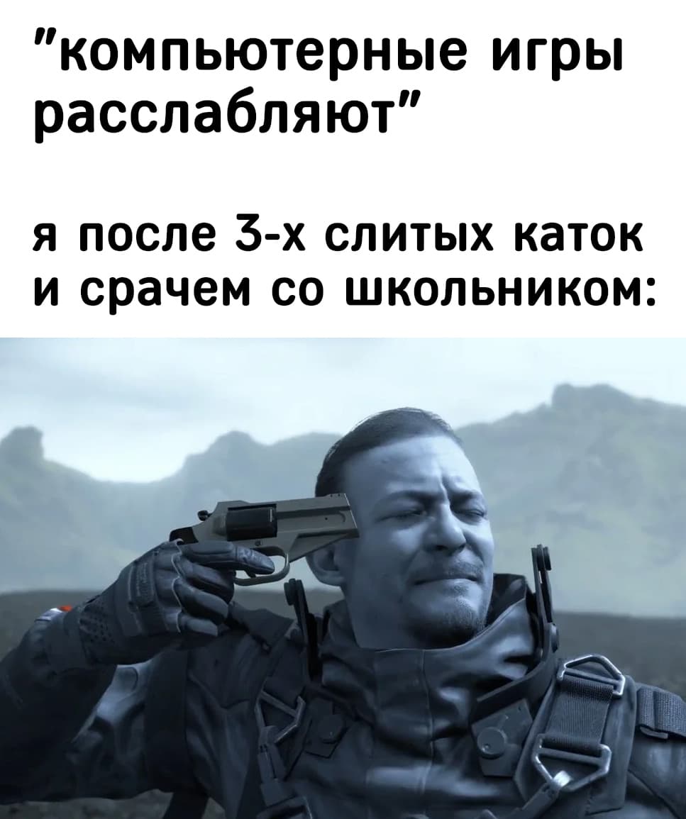 НовыйХолст23ав1.jpg