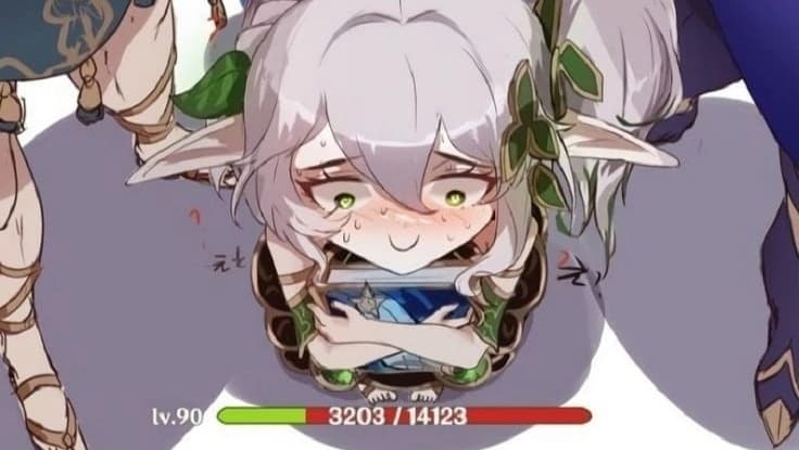НовыйХолст22вв111.jpg