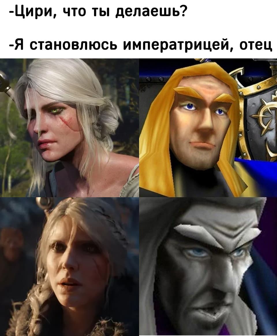 НовыйХолст18.jpg