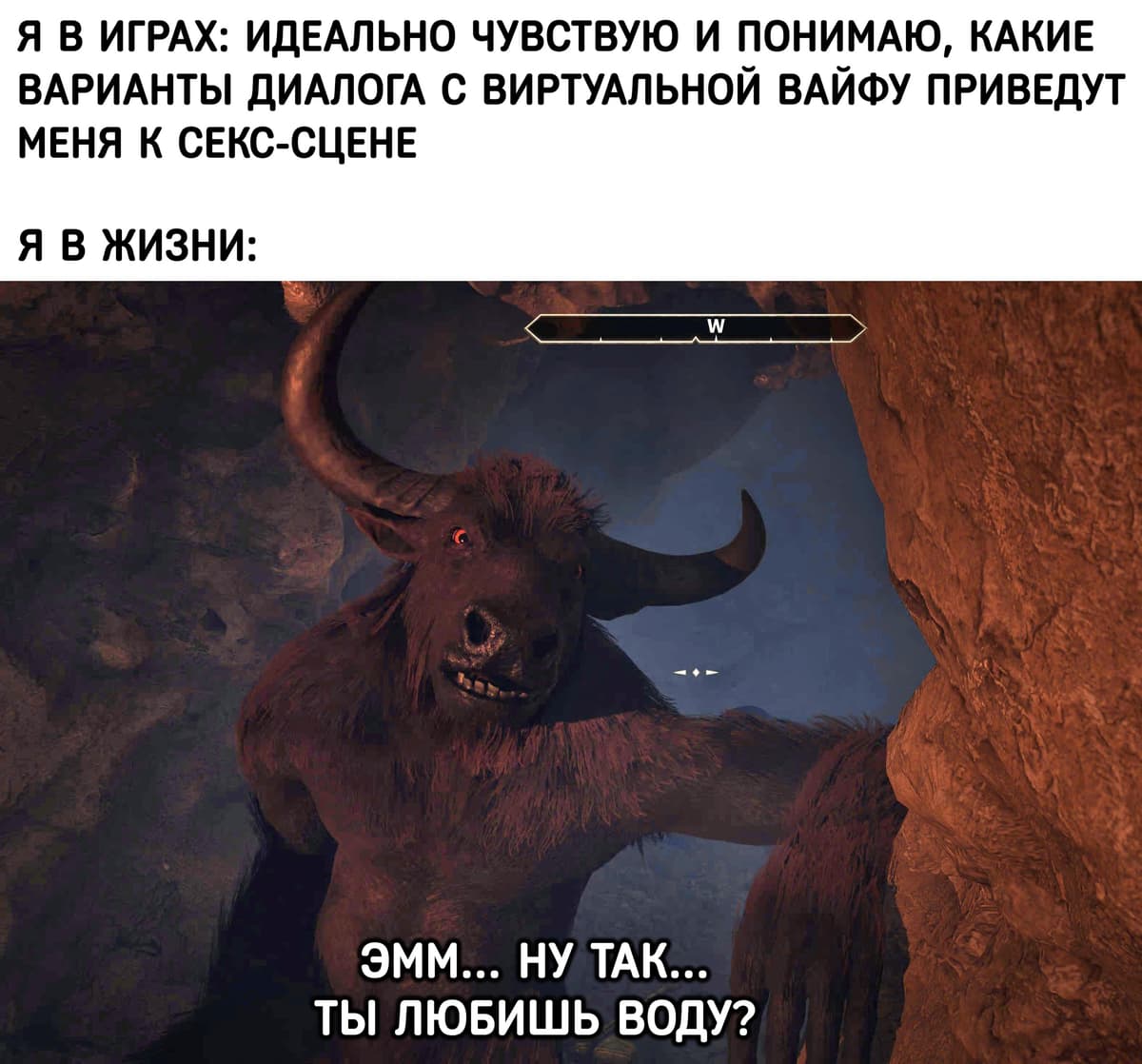 tWQ_Ug3-rLg.jpg