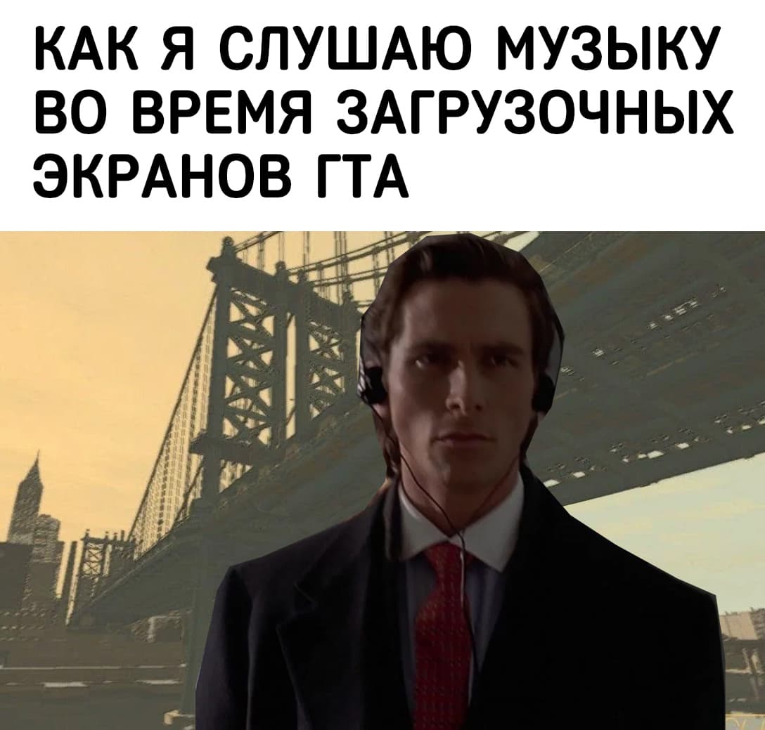 НовыйХолст1АФФ.jpg