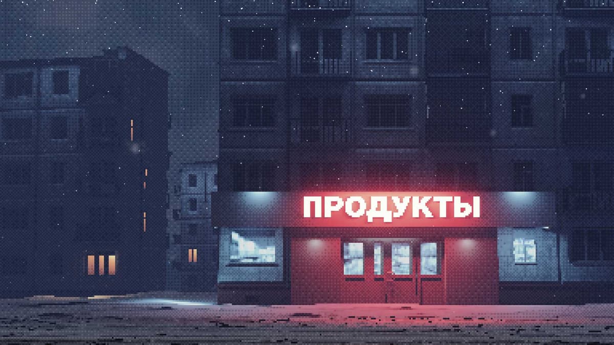 n1dpm.jpg