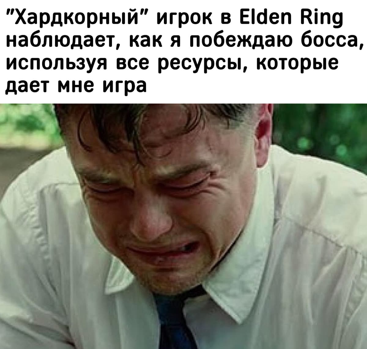 НовыйХолст19вв.jpg