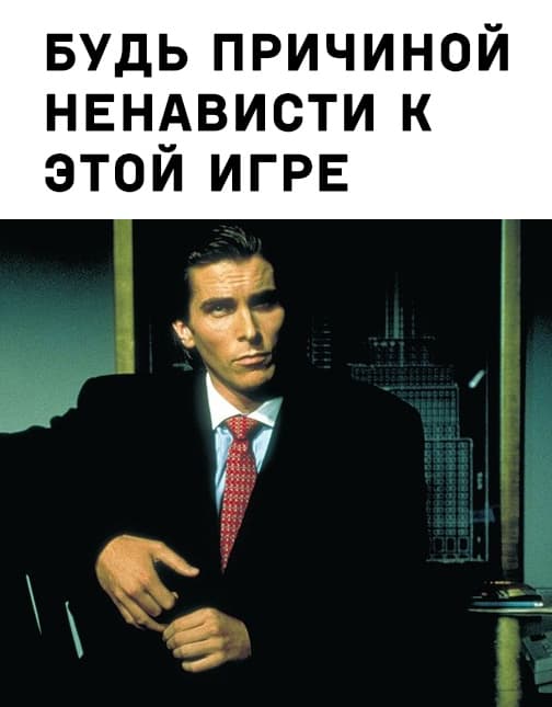 НовыйХолст9ывс.jpg