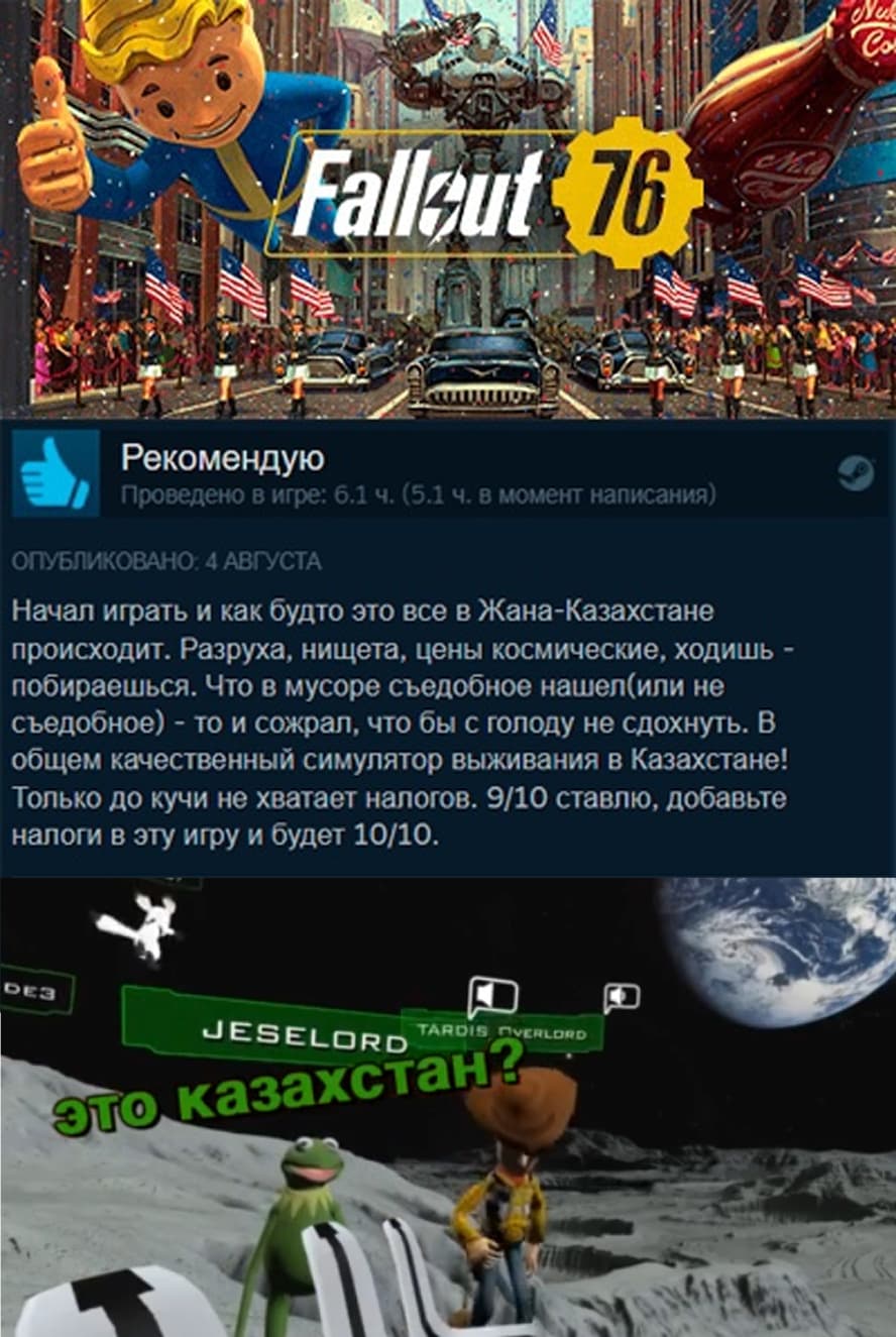НовыйХолст4выф.jpg