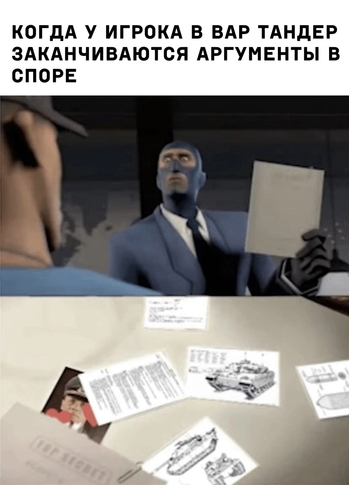 НовыйХолст4куц.jpg