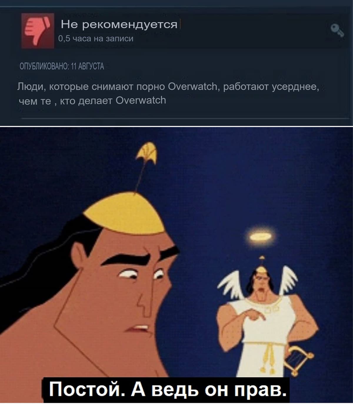 НовыйХолст27фв.jpg