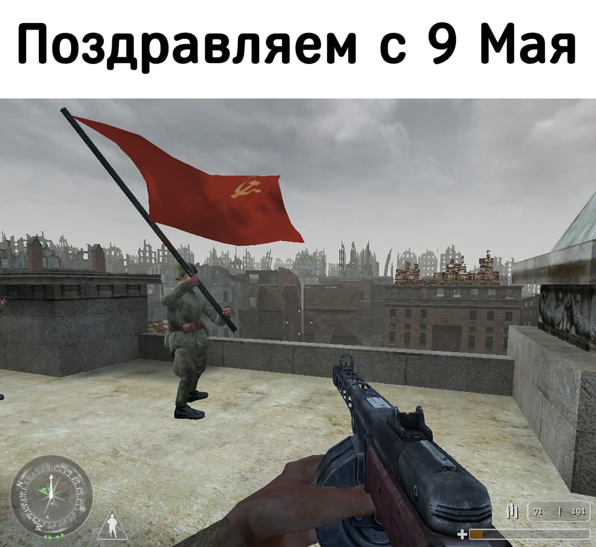 НовыйХолст25ввв.jpg