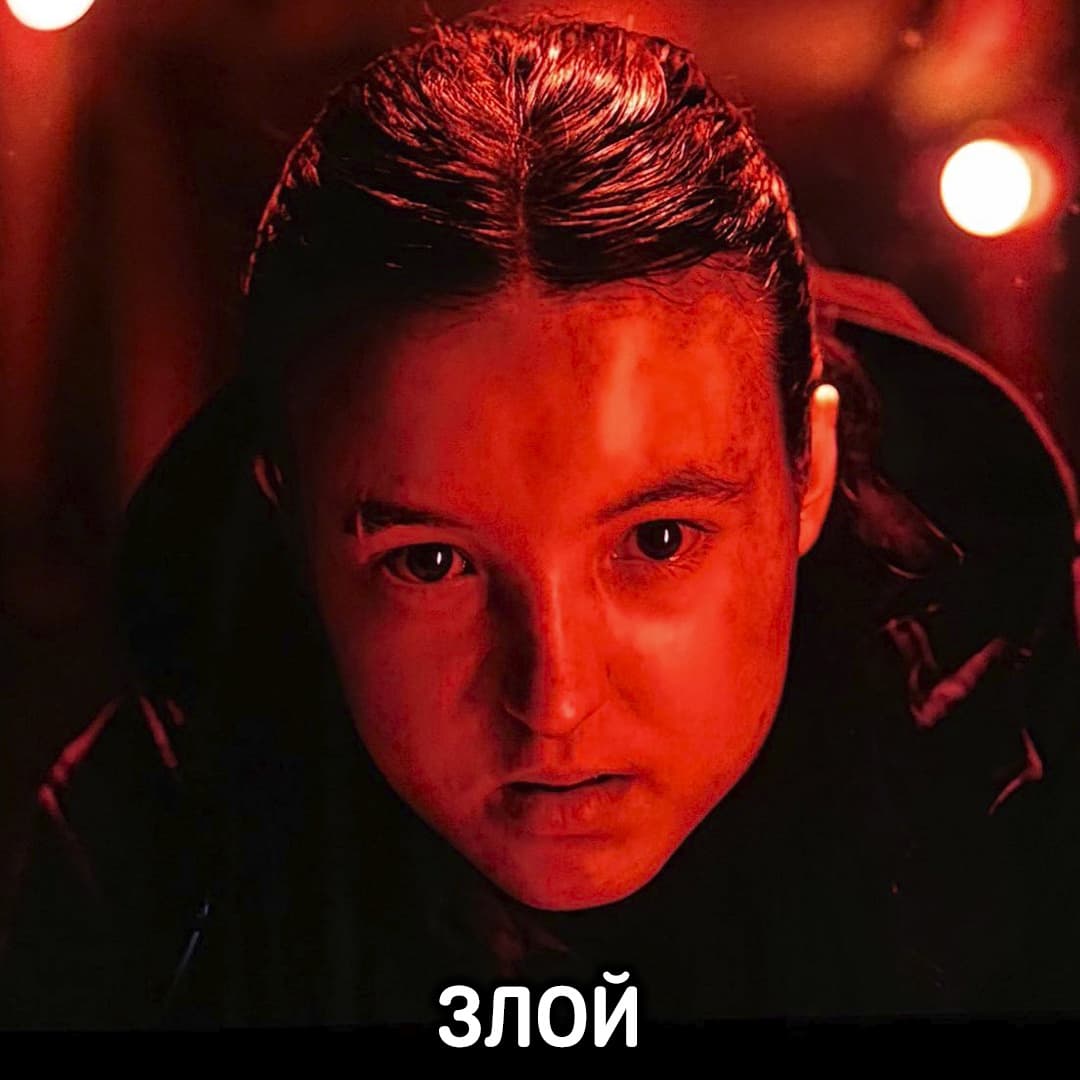 EEGa5E59vso.jpg