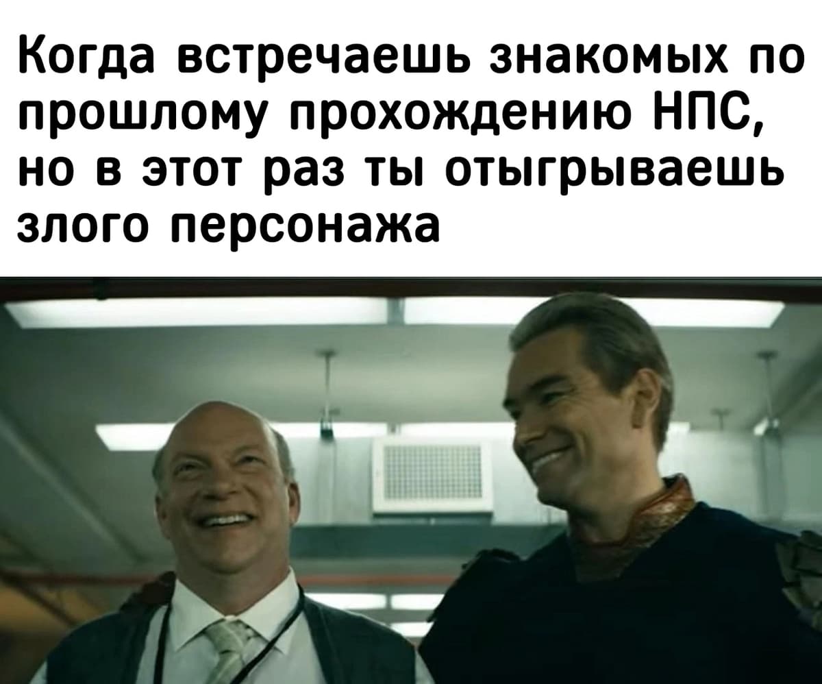 НовыйХолст13ы.jpeg