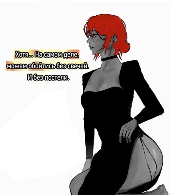 НовыйХолст31чччч11.jpg