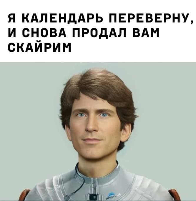 НовыйХолст15.jpg