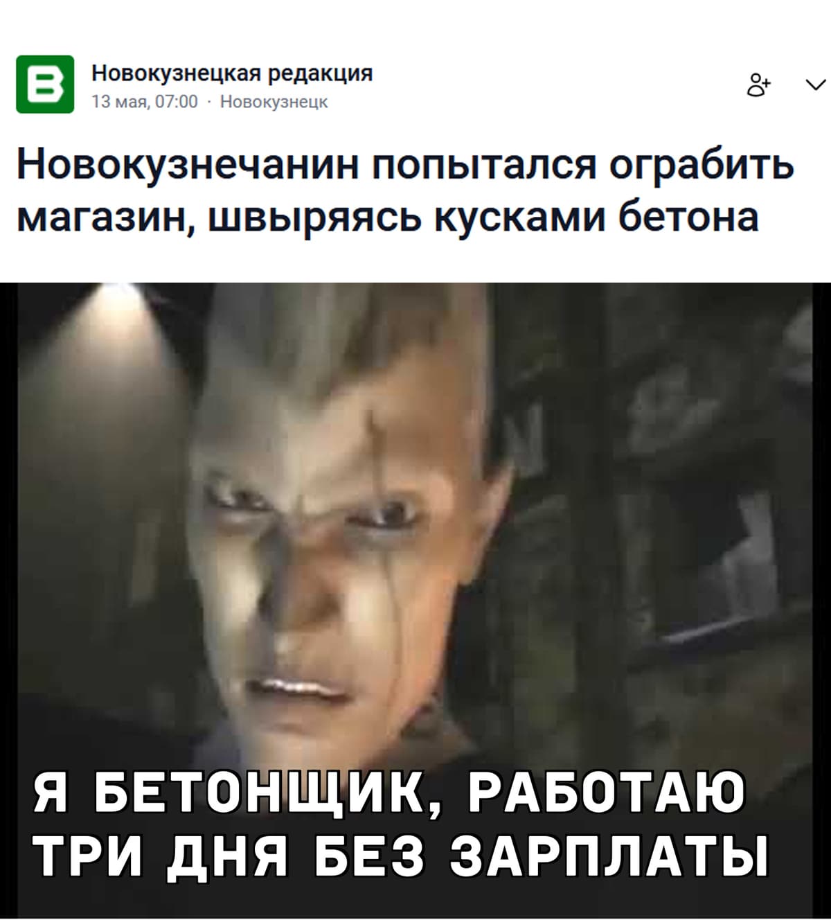 НовыйХолст13.jpg