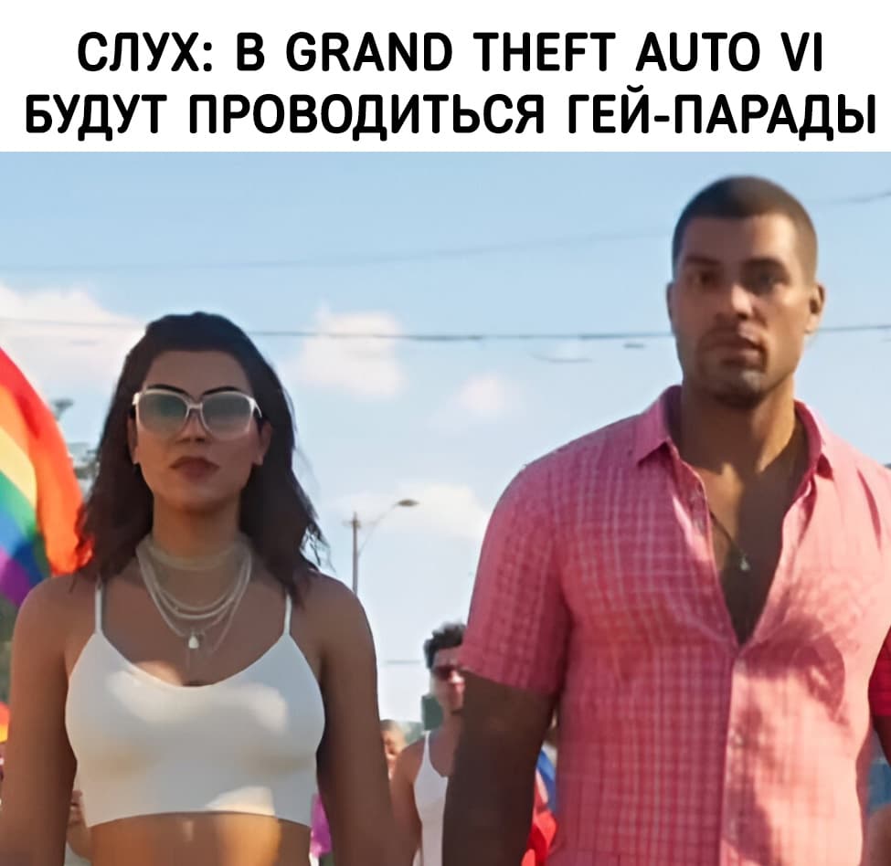 zd3sqPqV5YQ.jpg