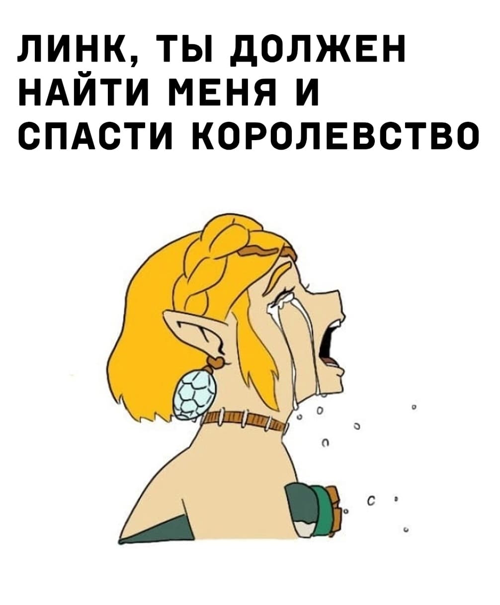 НовыйХолст16ыыы.jpg