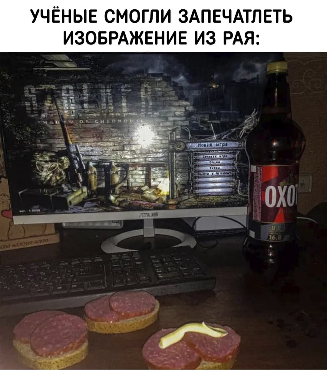 nqkBMZtaHWQ.jpg