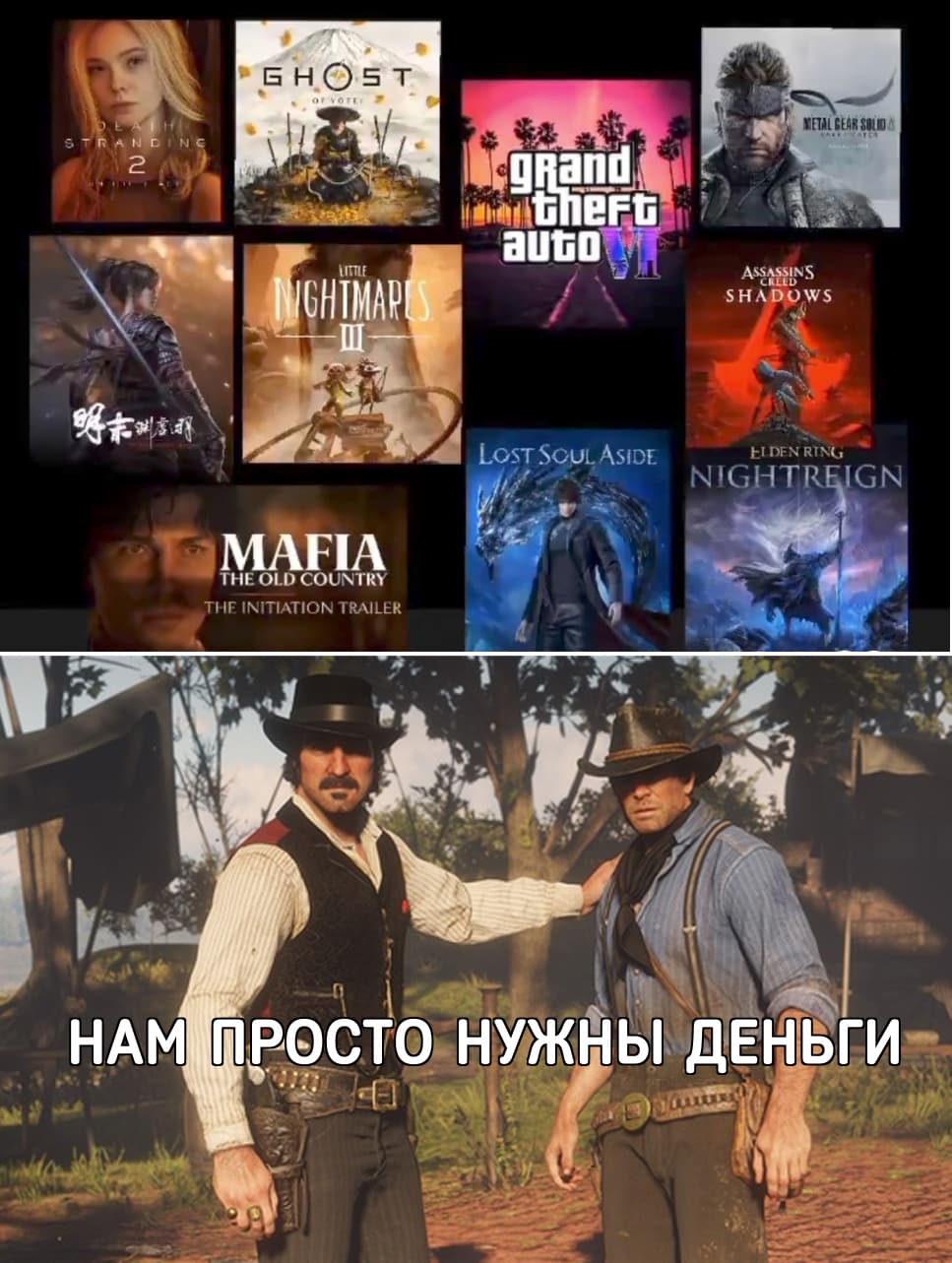 НовыйХолст17ВЫ1.jpg