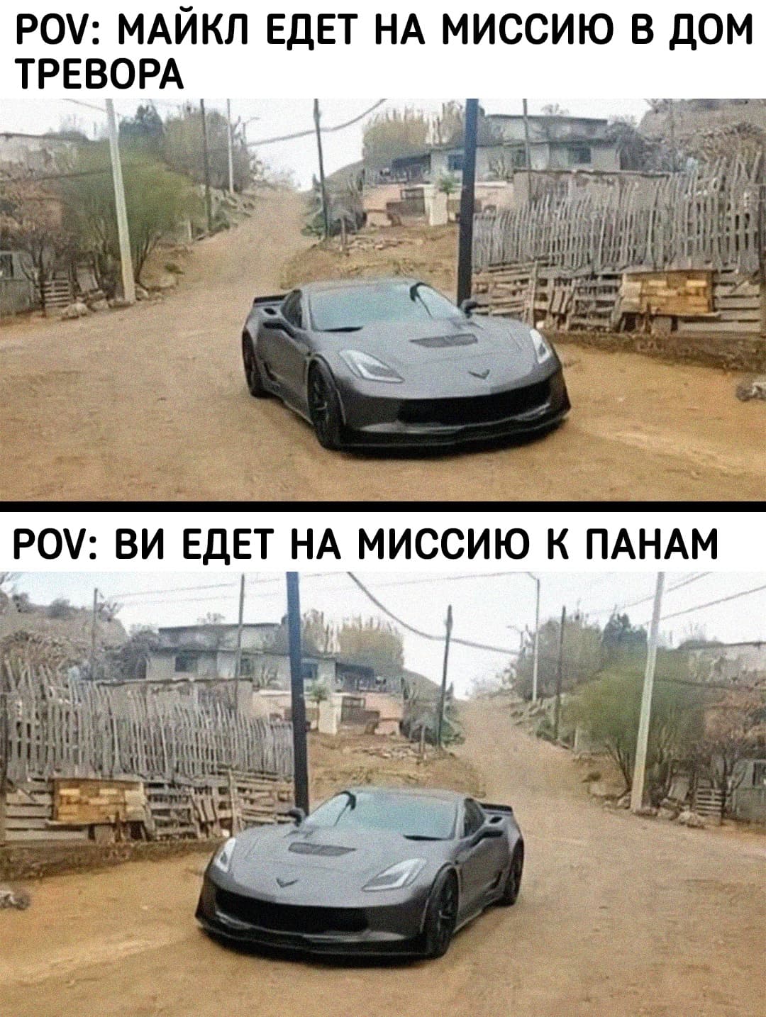 Qu-frBXqeAU.jpg
