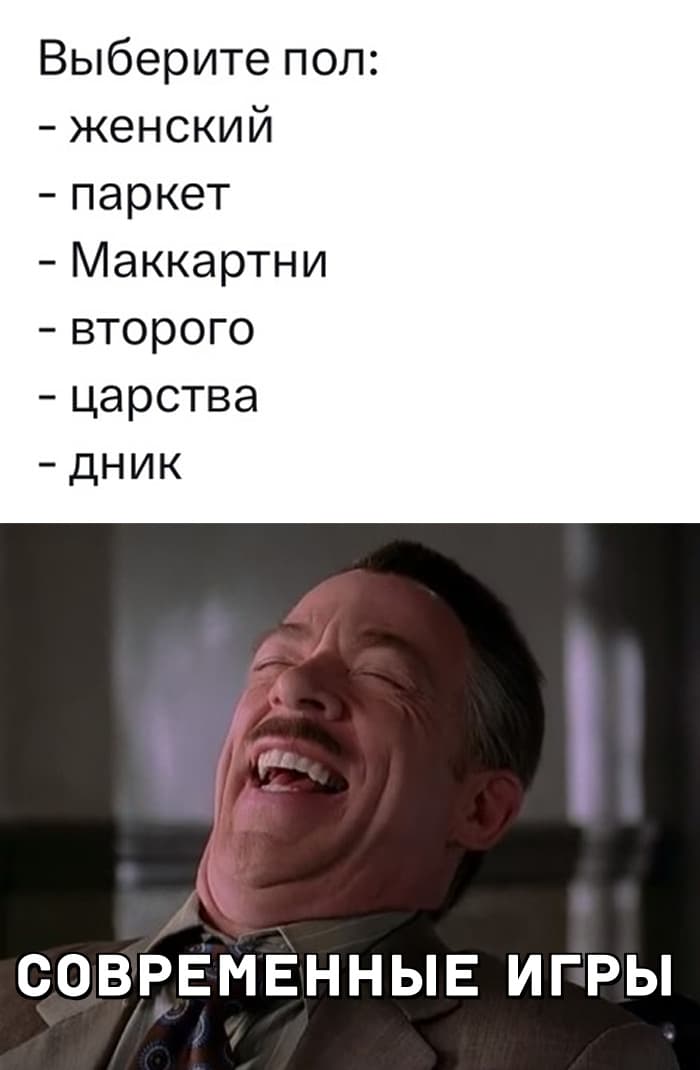 НовыйХолст16л.jpg