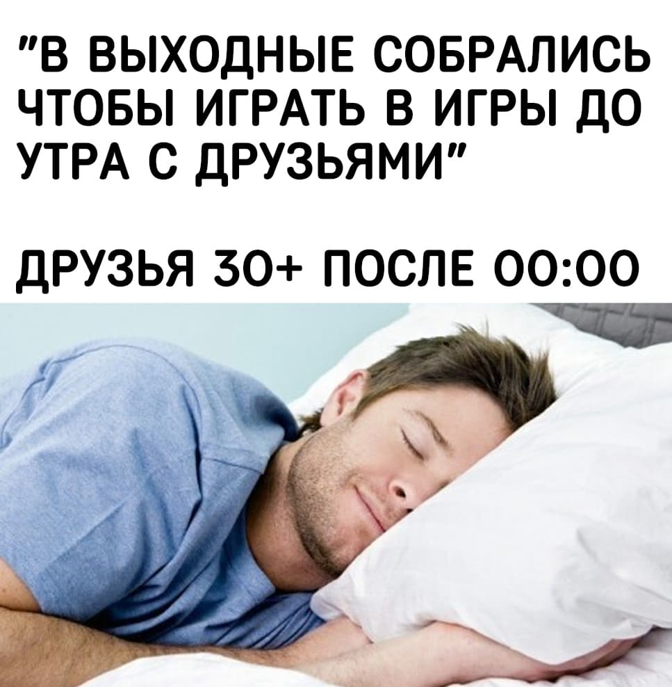 НовыйХолст40В.jpg