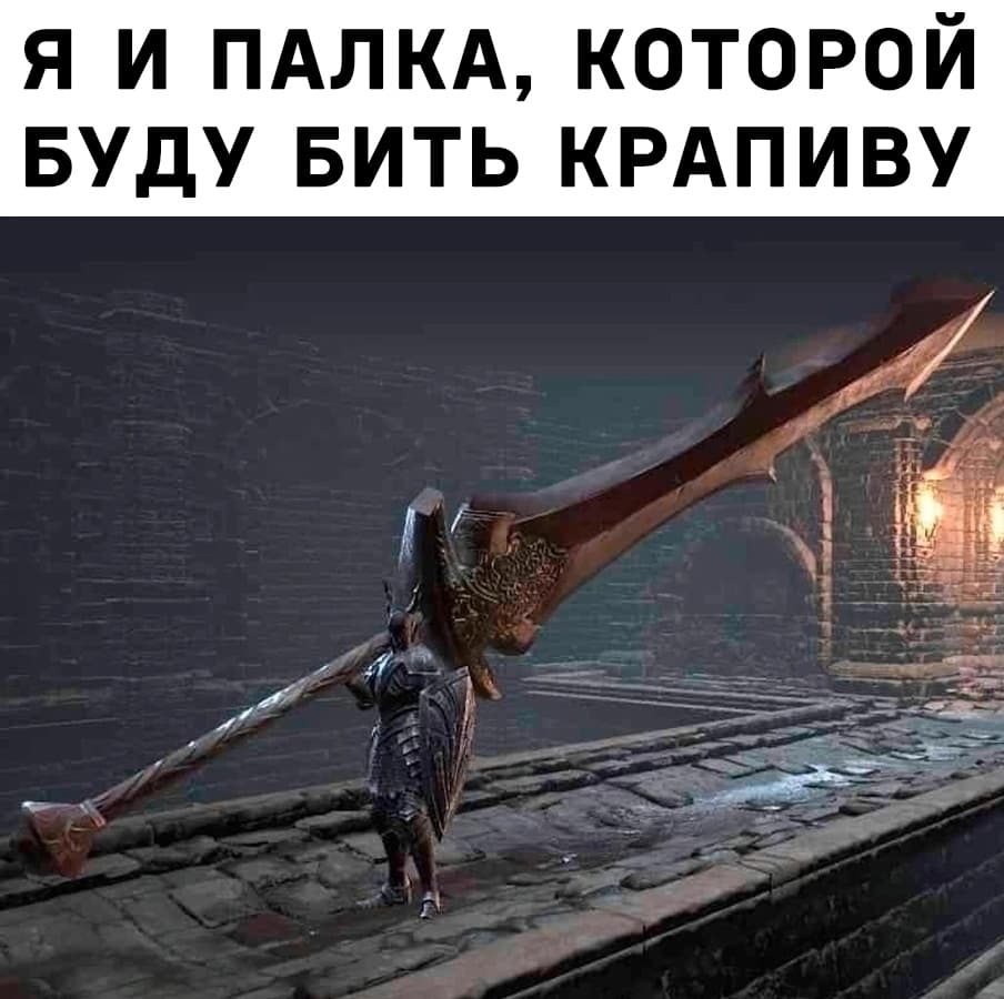 НовыйХолст37ав.jpg