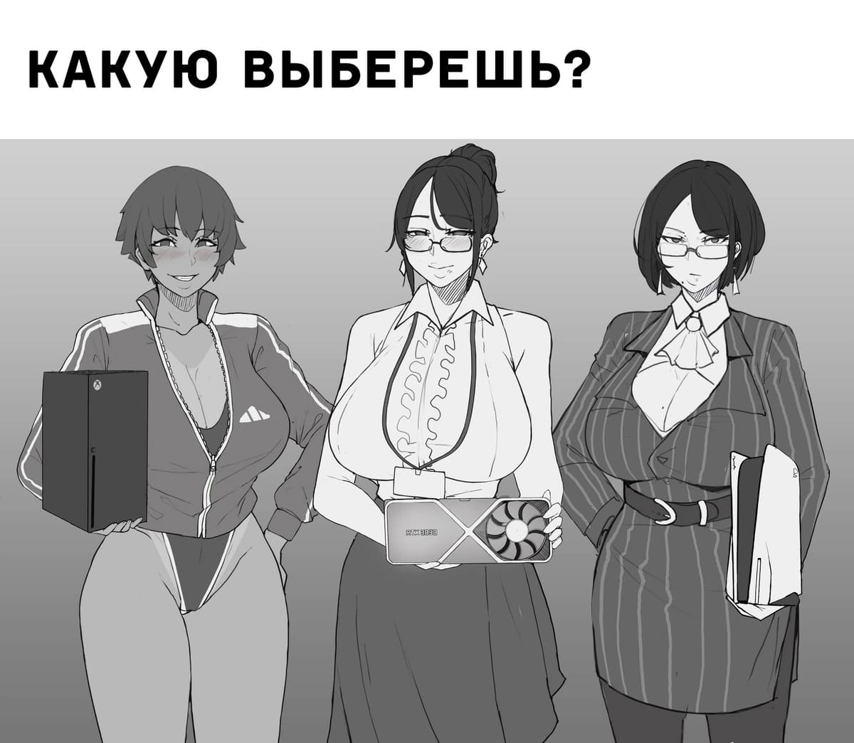 НовыйХолст19уцац.jpg
