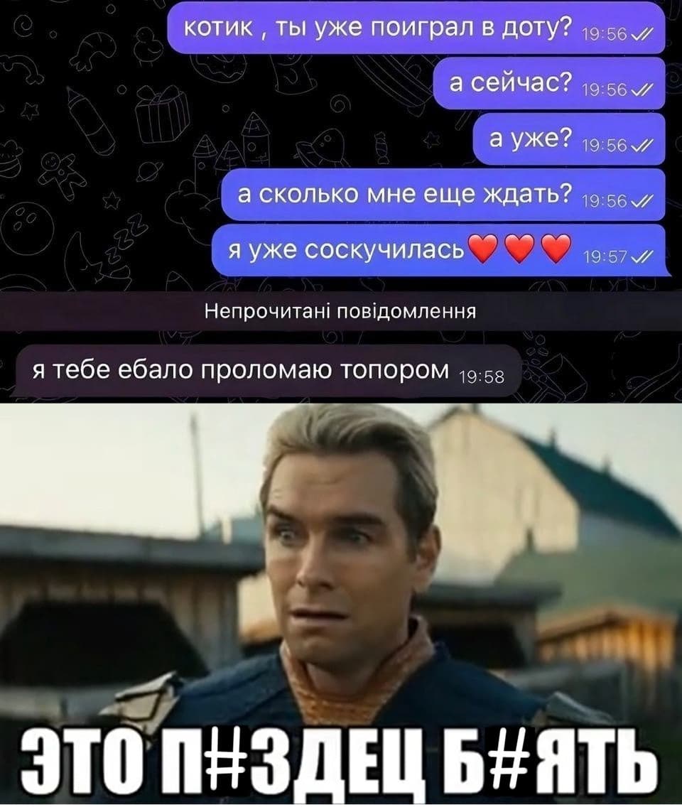 НовыйХолст8ы.jpg