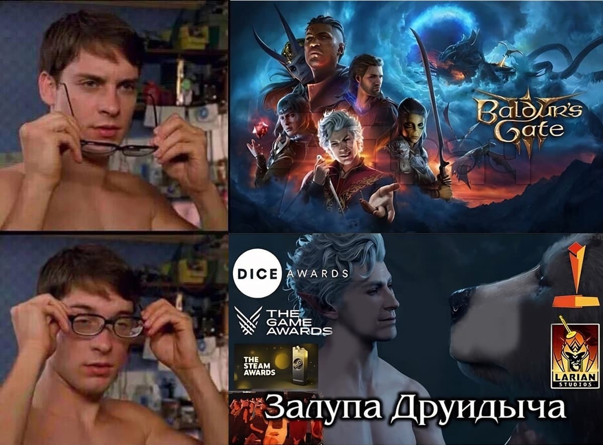 НовыйХолст18т .jpg