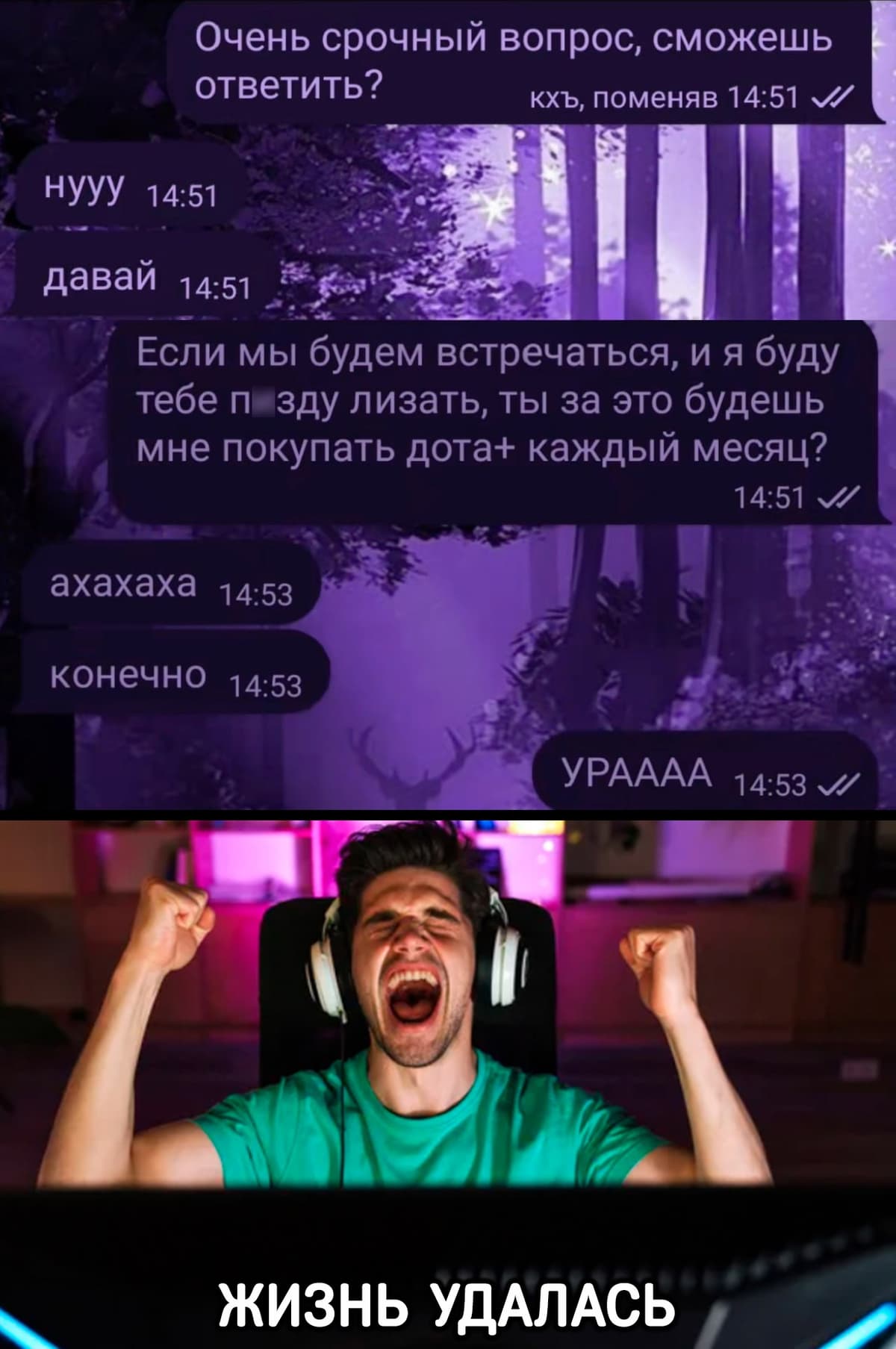 HBiYhR0r2BI.jpg