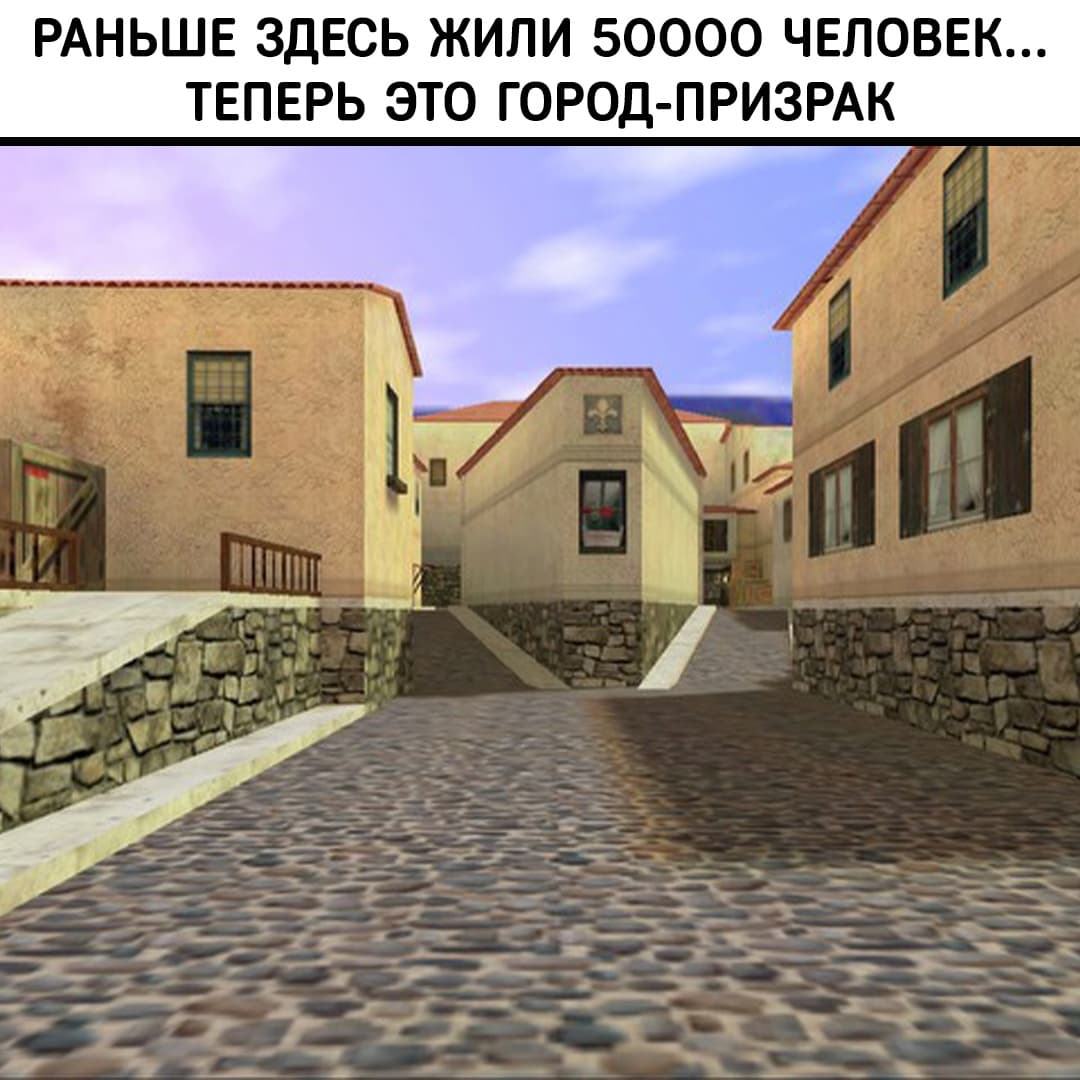 UHKJaJBFr7w.jpg
