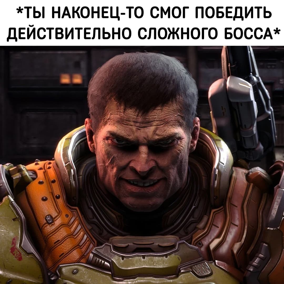 3M6j8XVRJQA.jpg