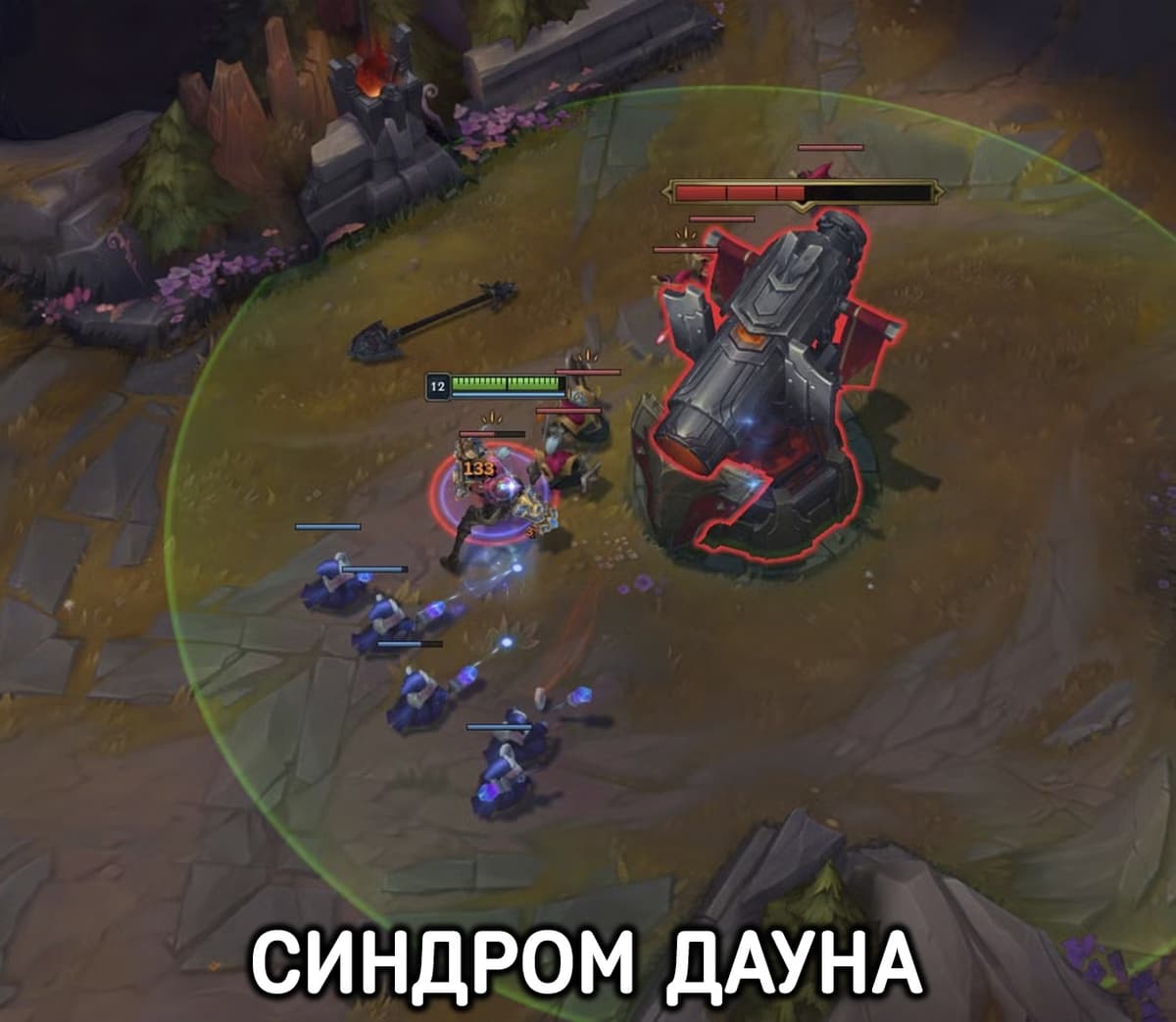 EoiMaQPNFxw.jpg