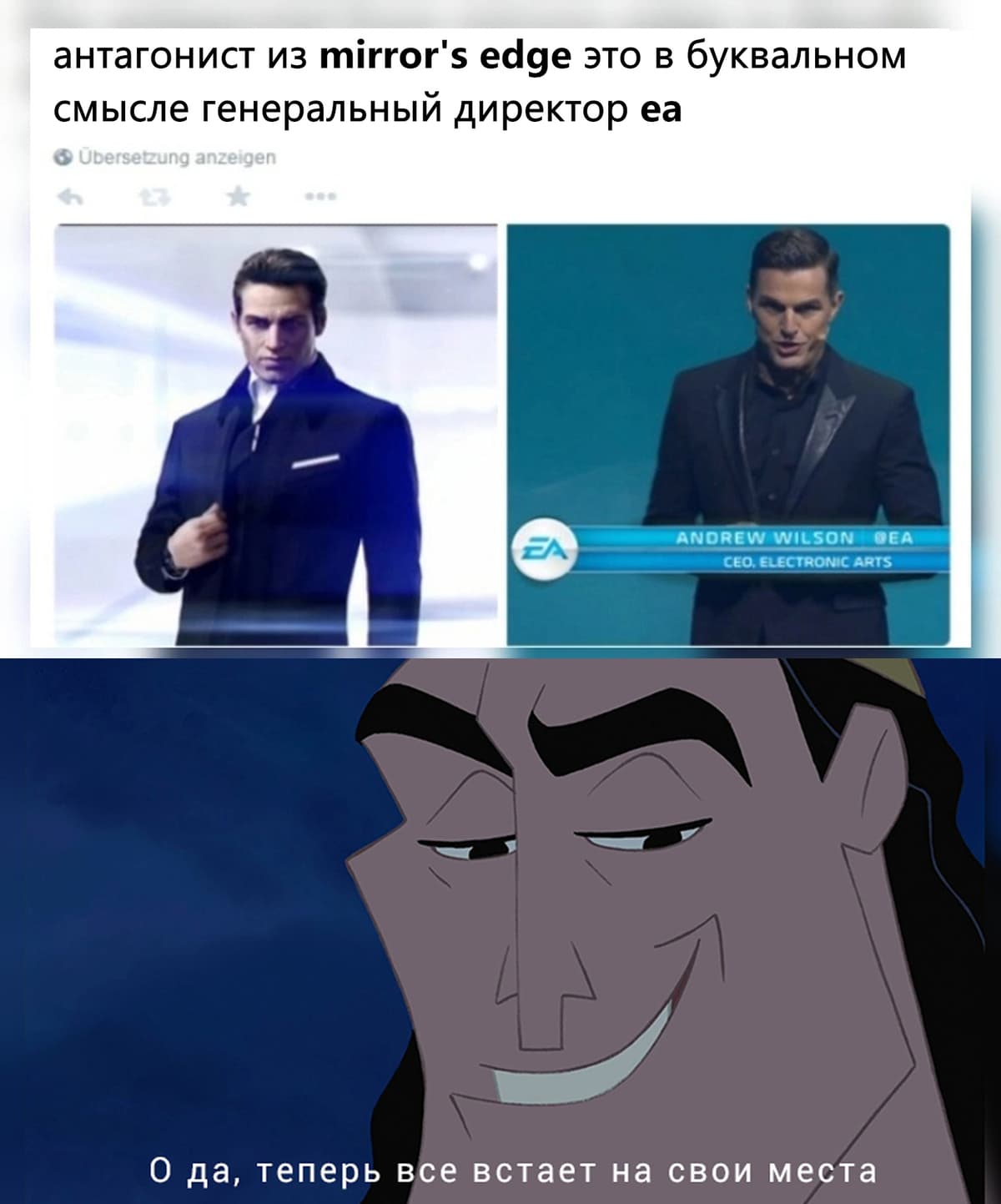 НовыйХолст25.jpg