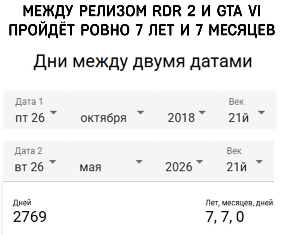 6GeHIAeuAXw.jpg