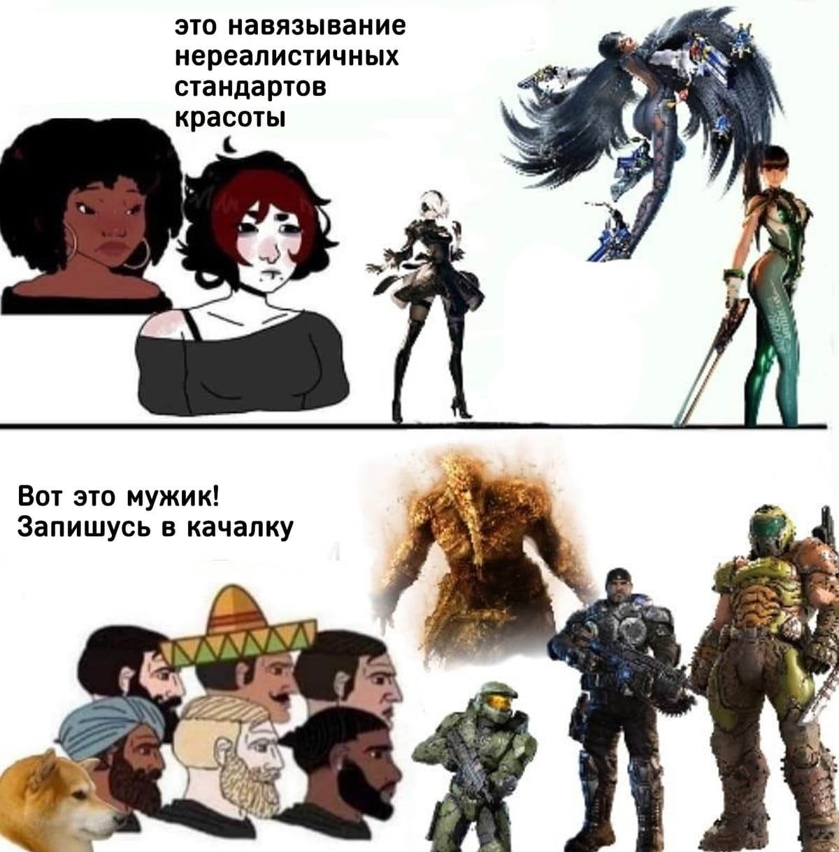 НовыйХолст11.jpg